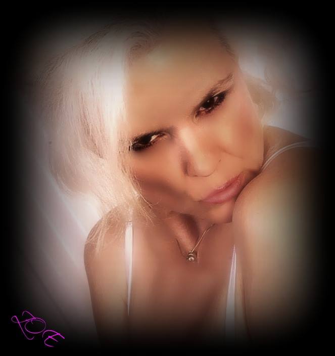 Seksi Zoe Zane Leo tarafından picture