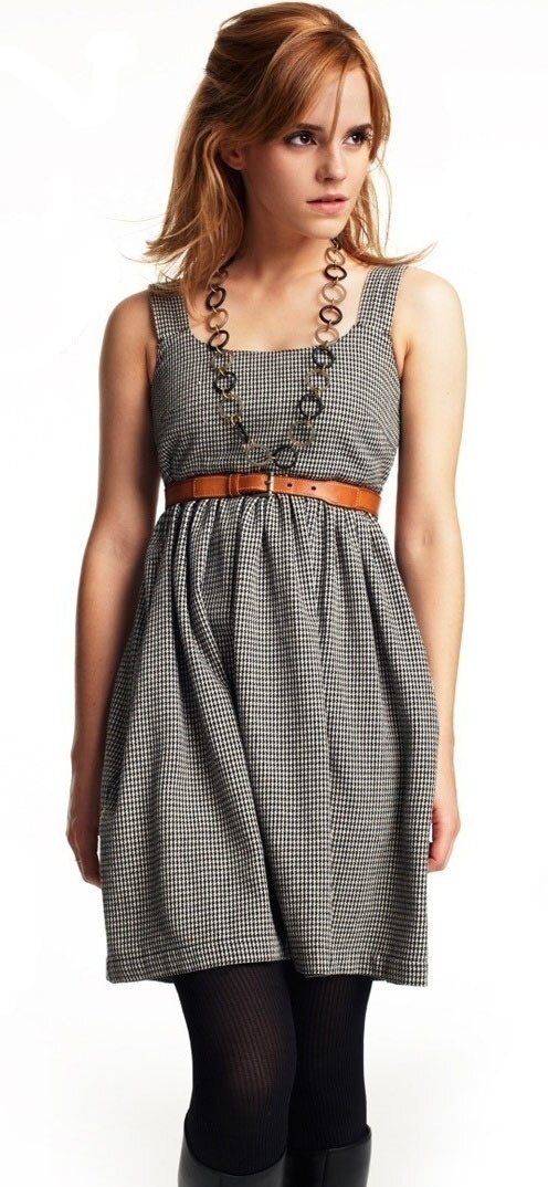 エマ・ワトソン picture