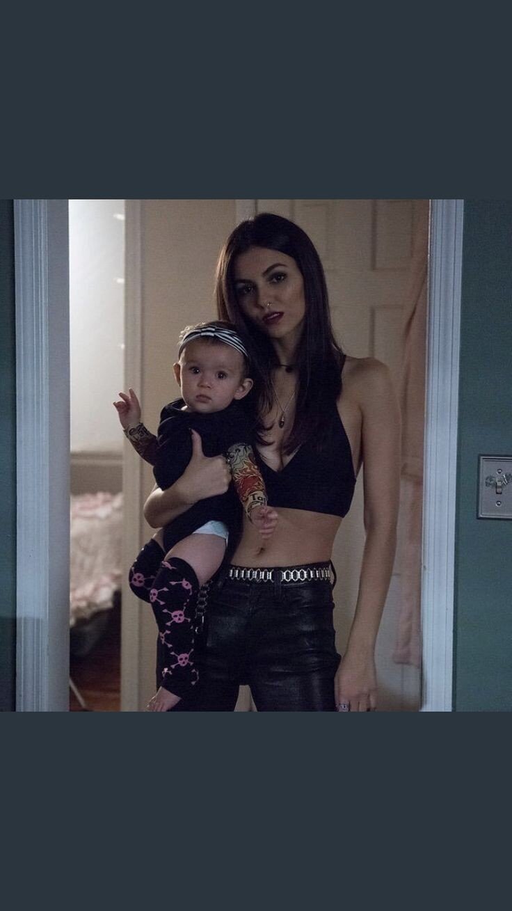 Para remojar la polla con unamamasita picture