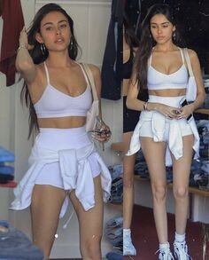 Kim? picture