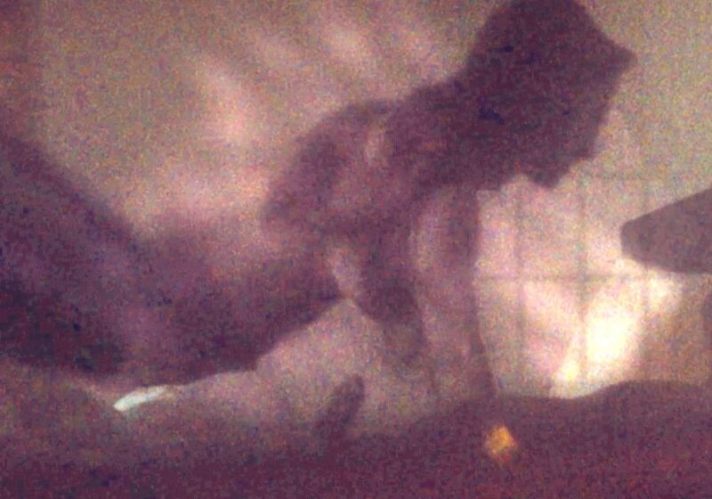 Seksi vücut, muhteşem görünüm ve sikilesi yüz picture