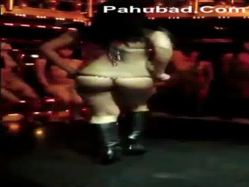 Crystal Palace Filipinli Dansçılar picture