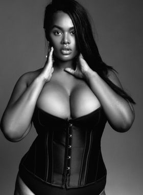 宝贝李真漂亮！ picture