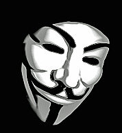 Profil resmim ... picture