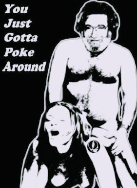 Jerry Garcia alay picture