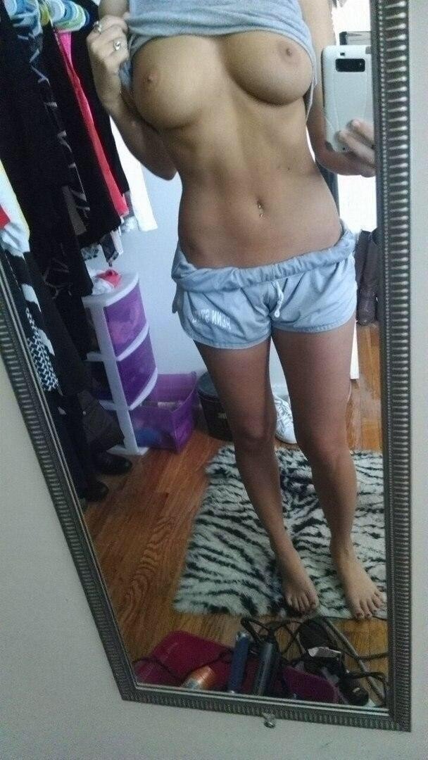 Penn Eyaleti picture