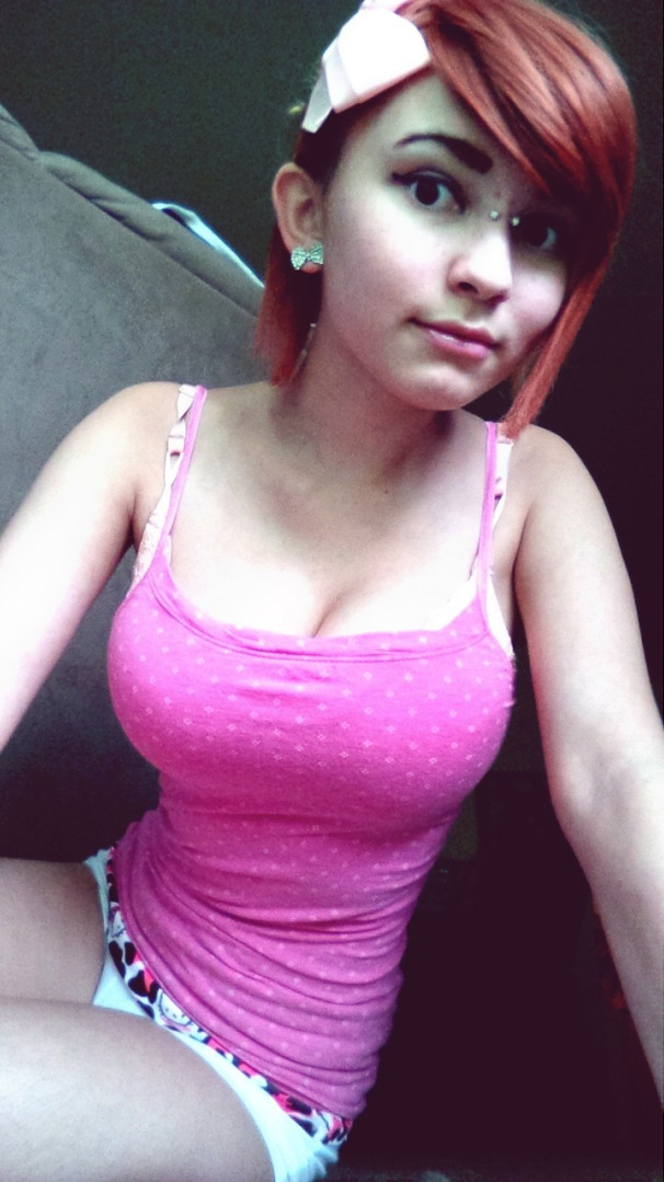 新罕布什尔州 picture