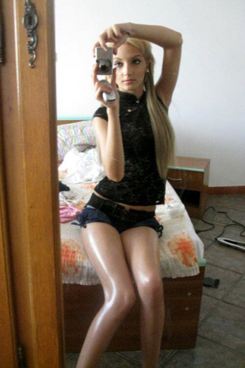 自拍乐园 picture