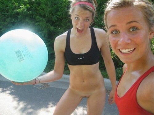 여름 셀카 picture