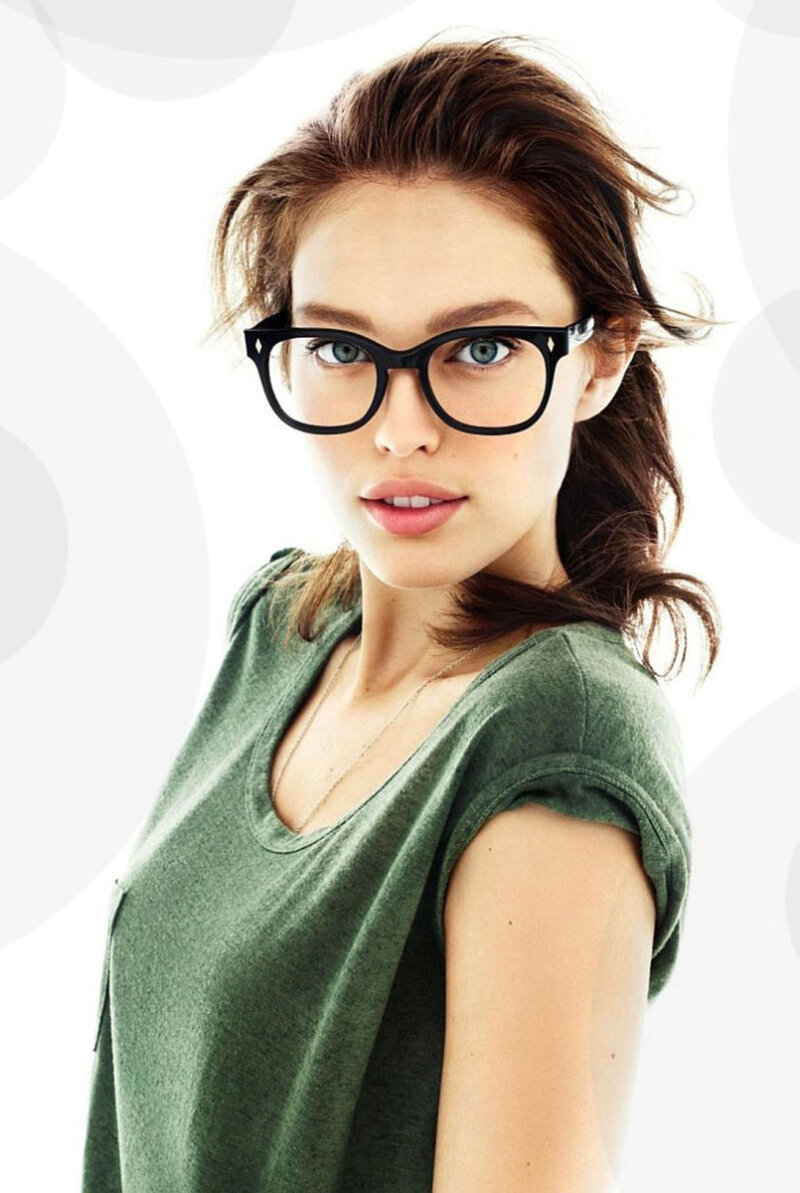 有史以来最可爱的书呆子 picture