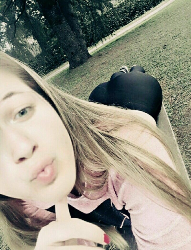 teen slut big ass picture