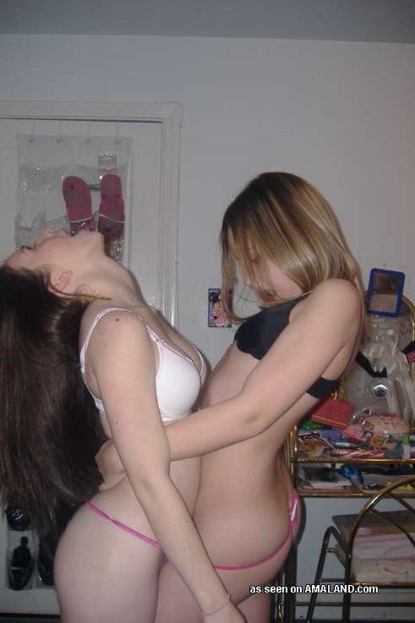Incredible amateur party pic with lovely teen homemade picture