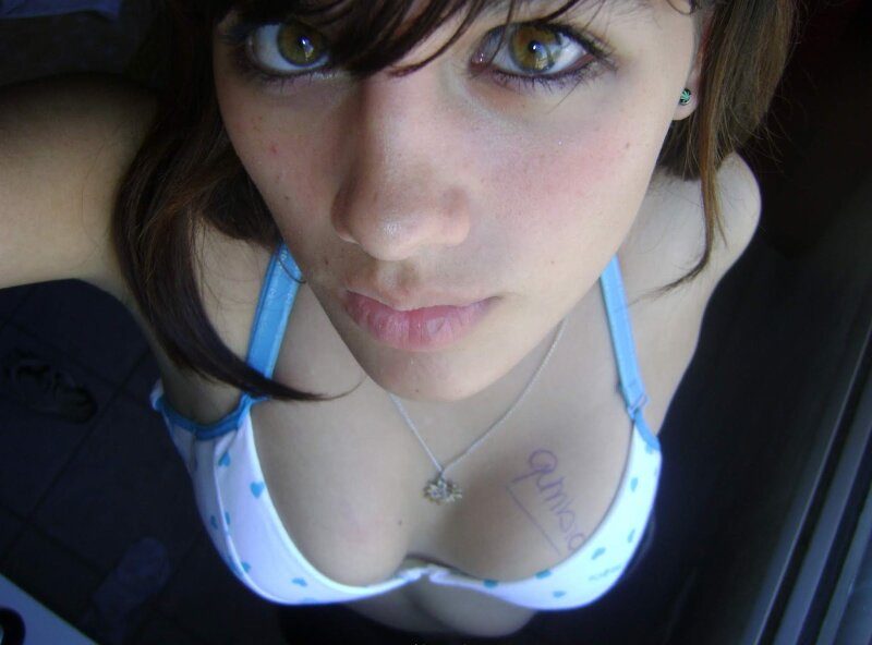 porno melekler foto teen Porno melekler foto teen picture