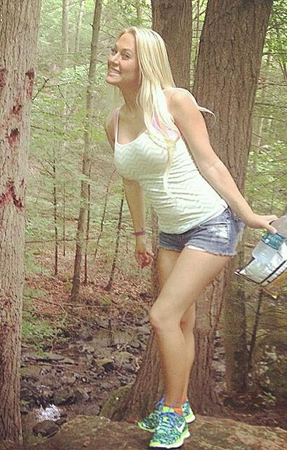 fantezi yürüyüşü picture