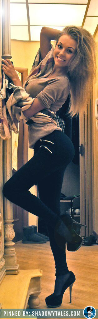 热的身体 picture