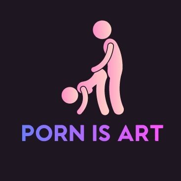 SANAT picture