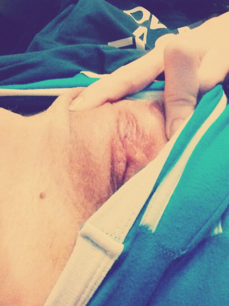 Showin ' picture