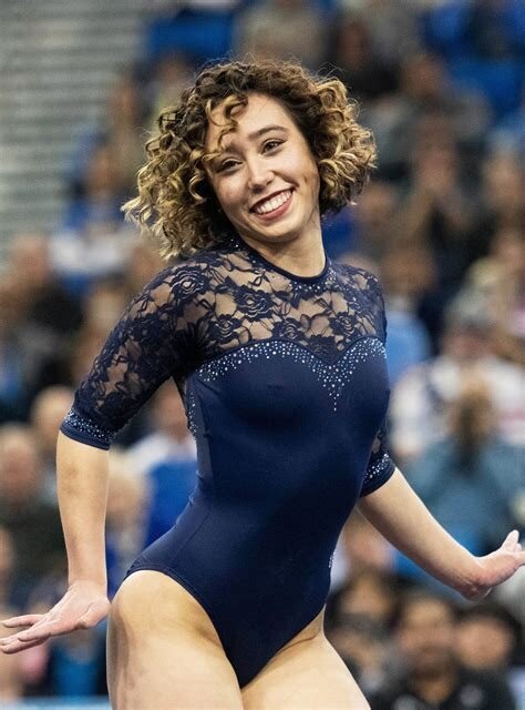 Katelyn Ohashi picture