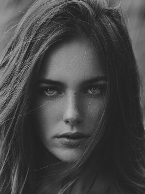 アンシアページ picture