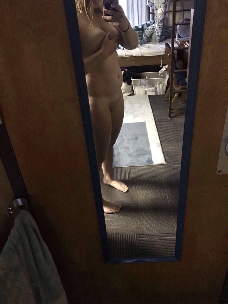 性感学院艾薇·内斯 picture