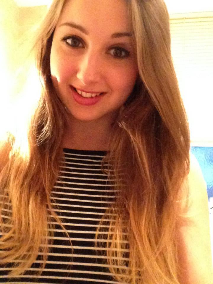 Prenses Lucy picture