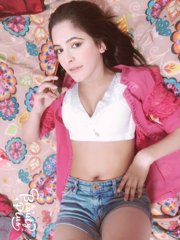 Pakistan, Lahor, İslamabad, Karaçi'deki Pakistan Model Kulübede Vip Model Kulübesi picture