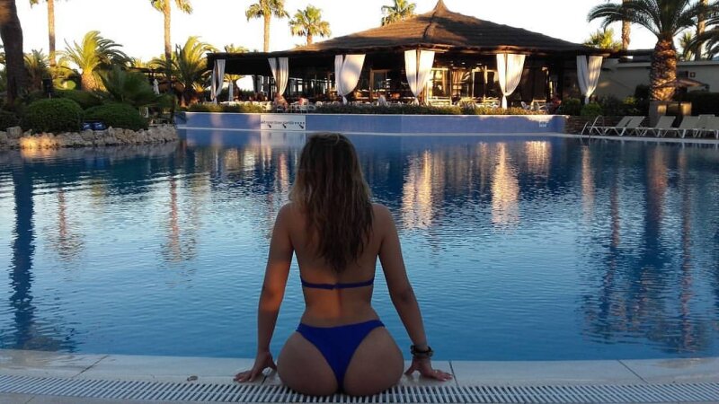 놀라운 엉덩이 picture