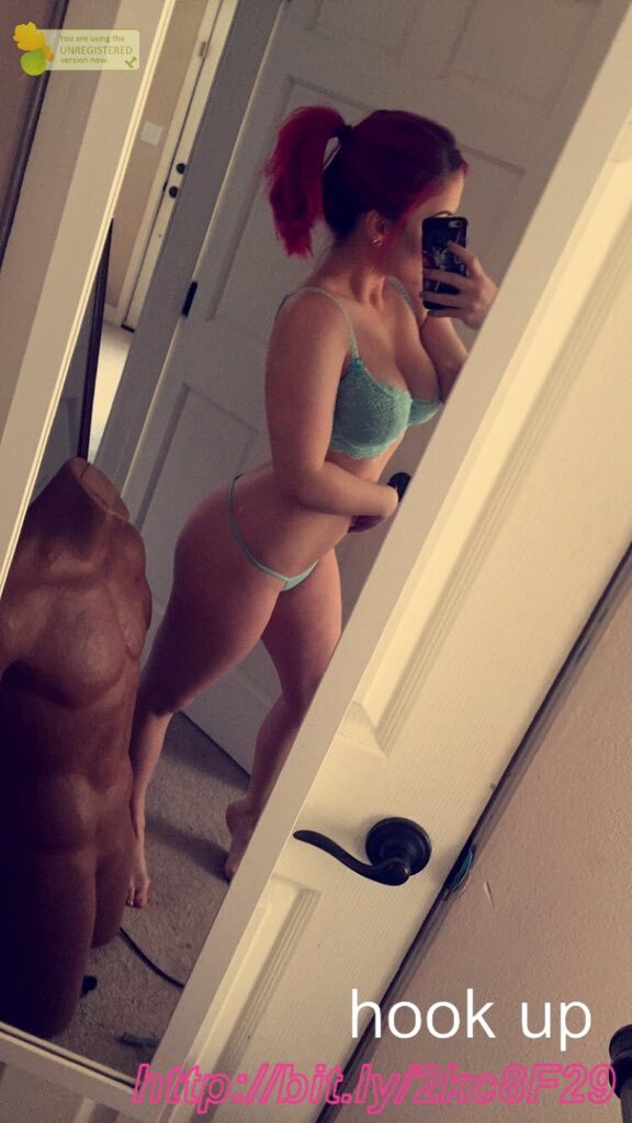 和我见面并勾住或相爱吗？ picture