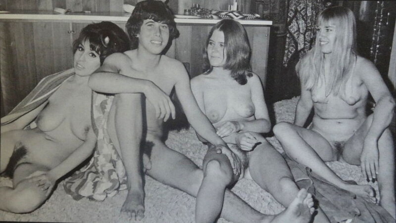 timmy'nin doğum günü partisi picture