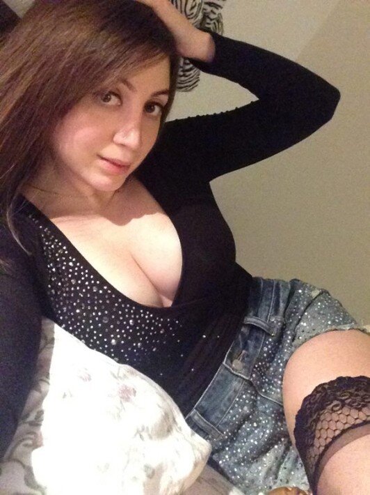 性感的joueuse en ligne Castyy picture