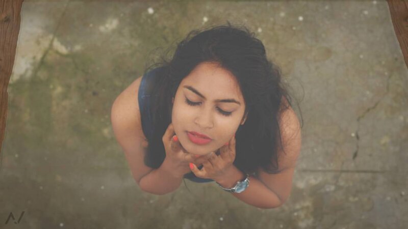 Seks Sonrası picture