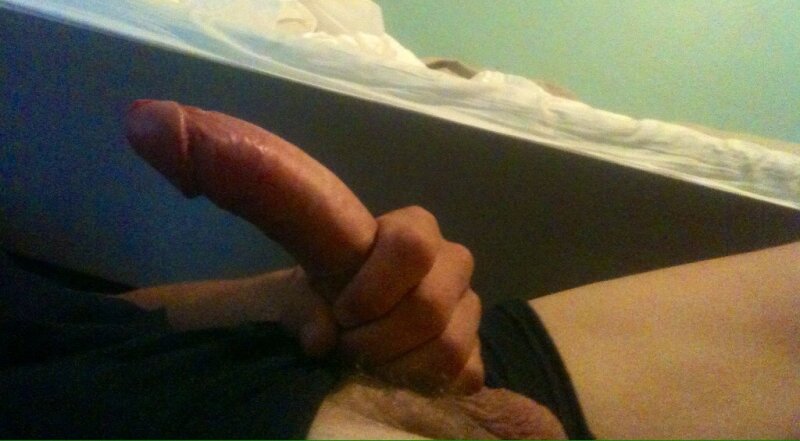 打赌您无法完全掌握！ picture