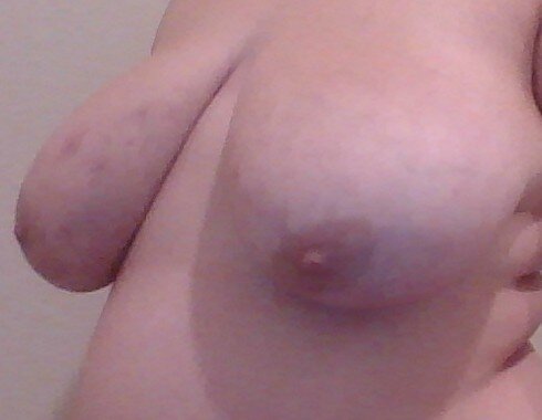 muhteşem göğüsler ile seksi burnett picture