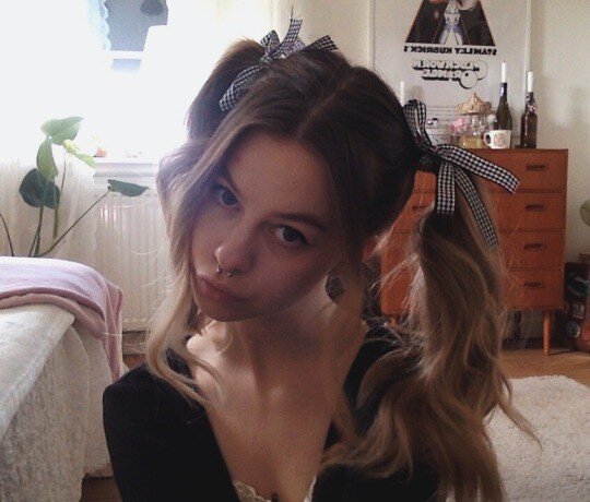 bebek kızı picture