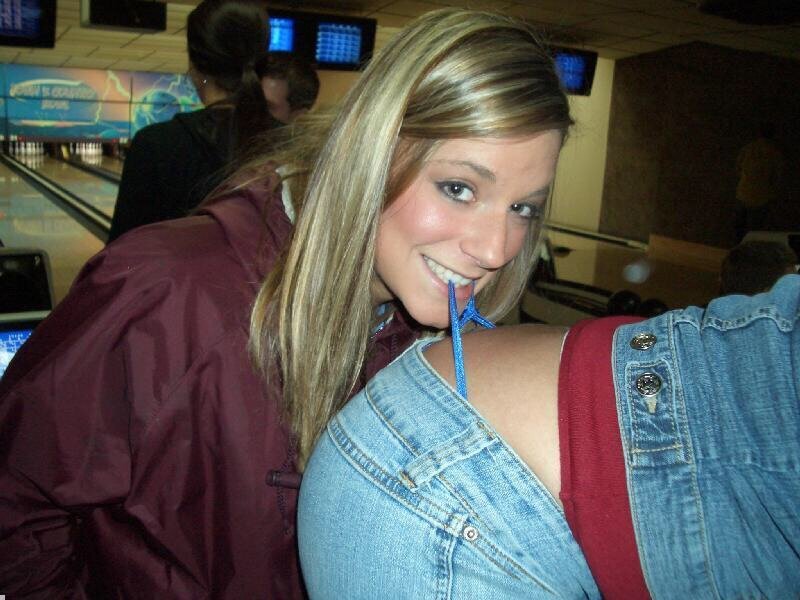 Ödülünü buldu ... picture