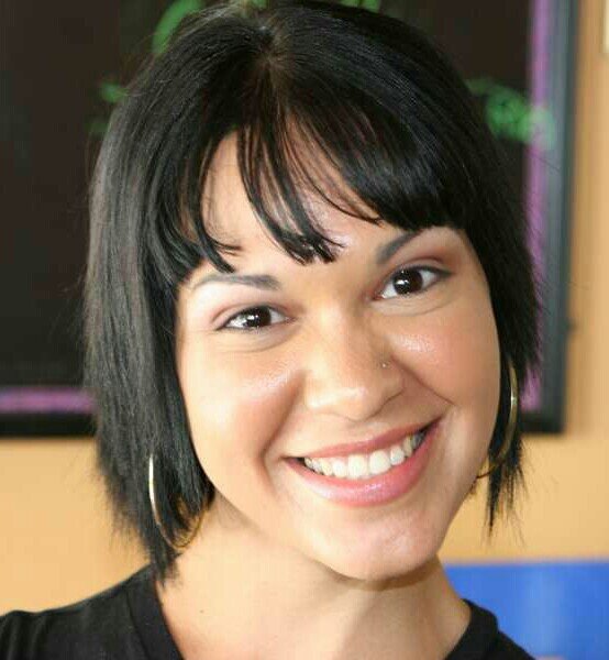 Rosario Taşı picture