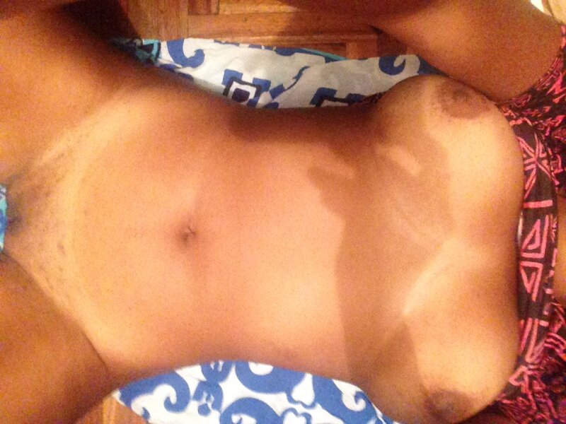 セクシー picture