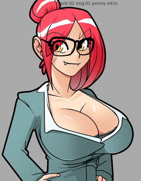 시시 메이커 팀 베타 picture