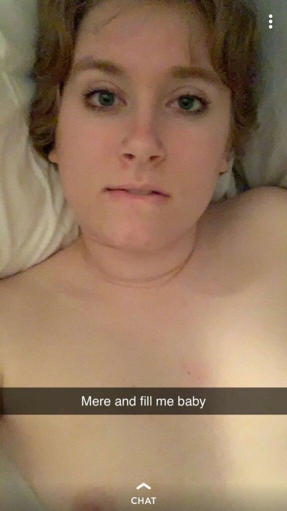 Mizzou slut Allyson Norris picture