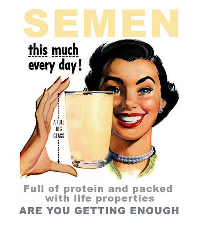 十分になっていますか？ picture