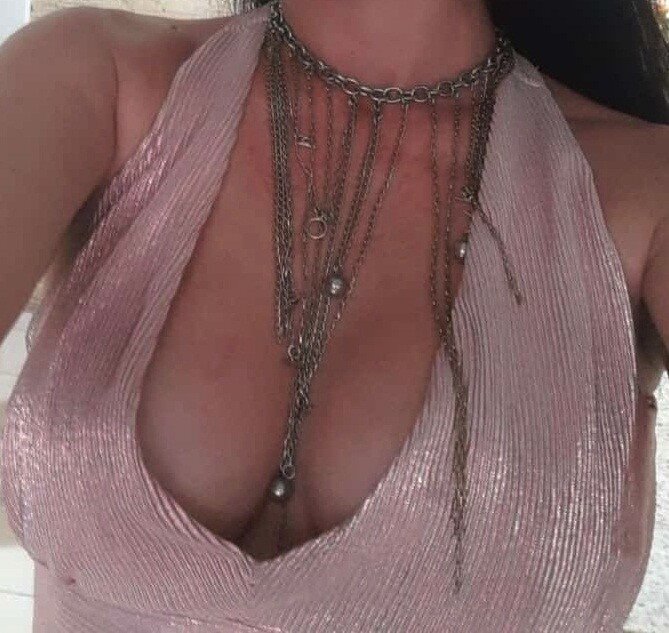 ben aşk alma Sabit horoz ve iyi Cum yük picture