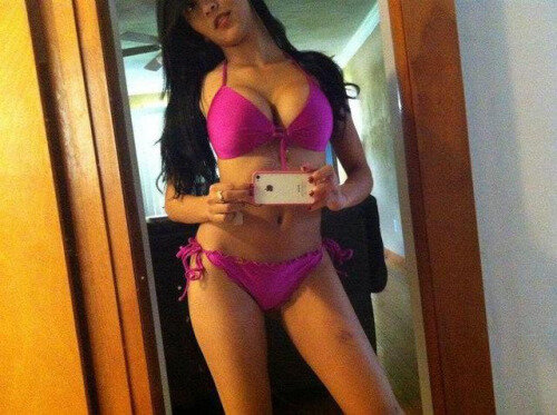 당신이보고 싶어하는 가장 섹시한 십대들, 아름다운 갈색 머리, ... picture