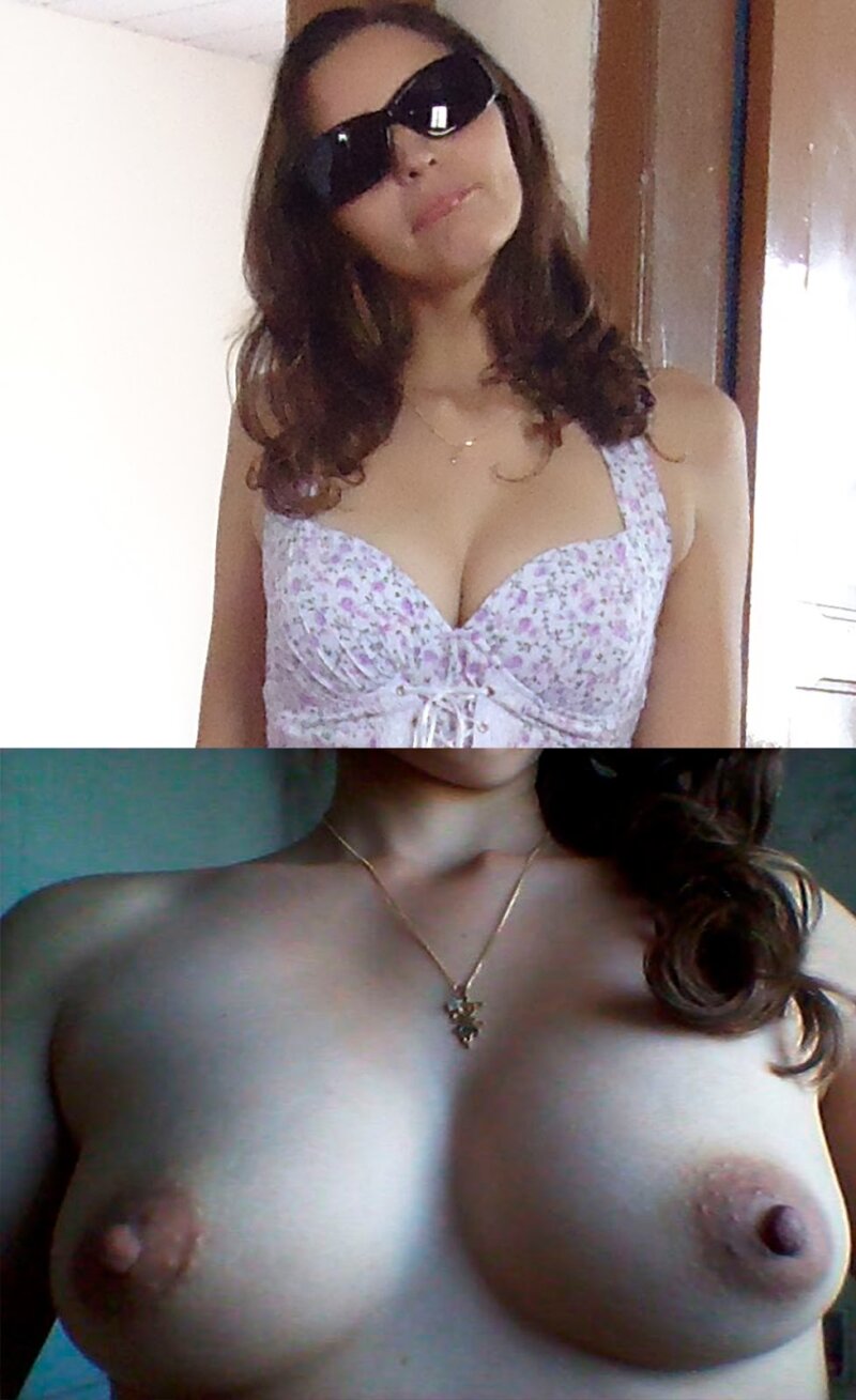 アマンダホワイト痴女 picture