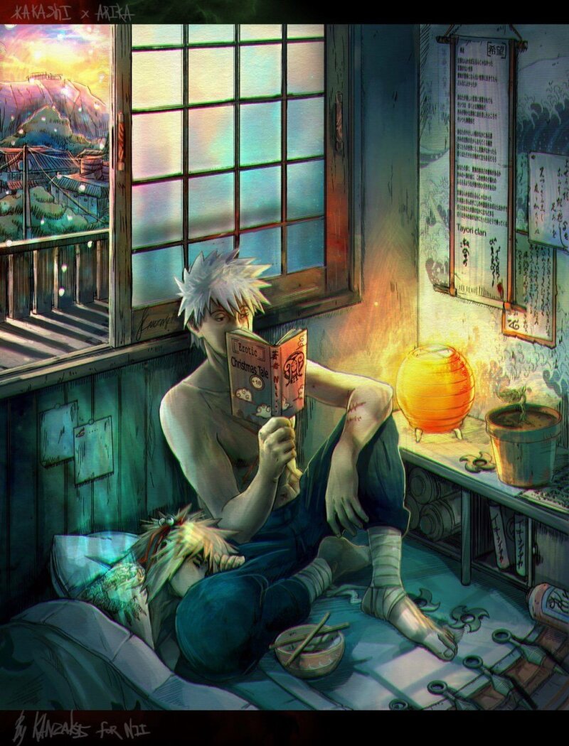 中出し picture