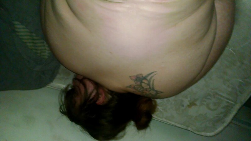 Embed:ID:3473510Channels :Amateur;BBW;Creampie;Cumshots;InterracialDuration :2m11s picture