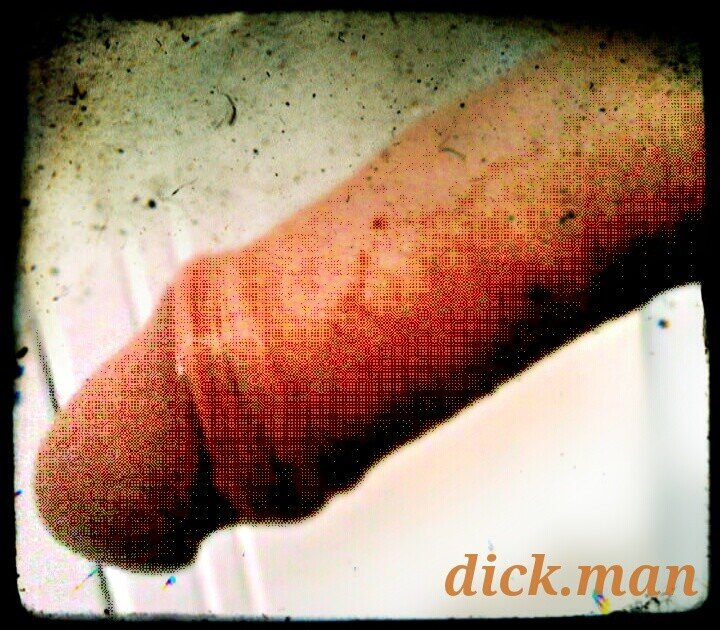 traş teen ile yağlanmış KEDİ ve asd picture