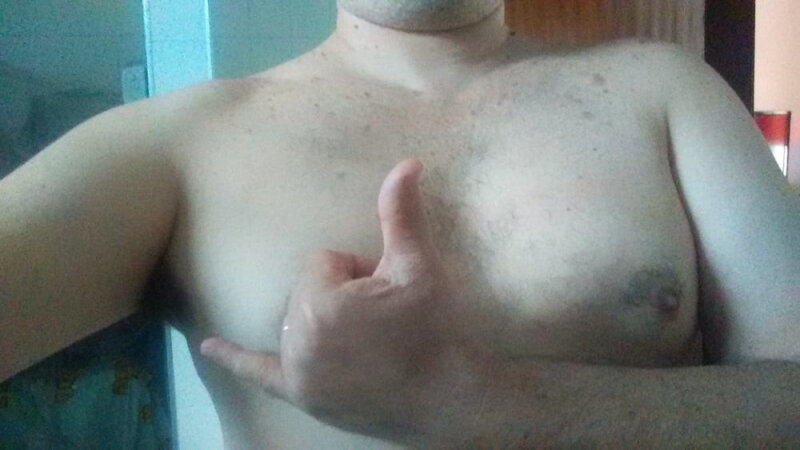 amo sexo anal picture