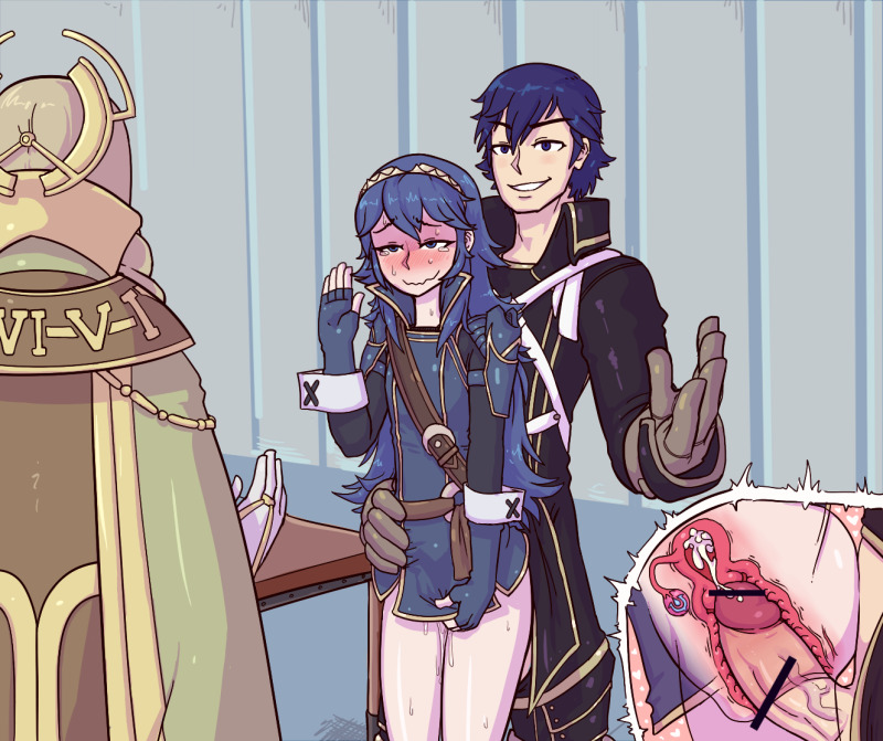 fire emblem picture