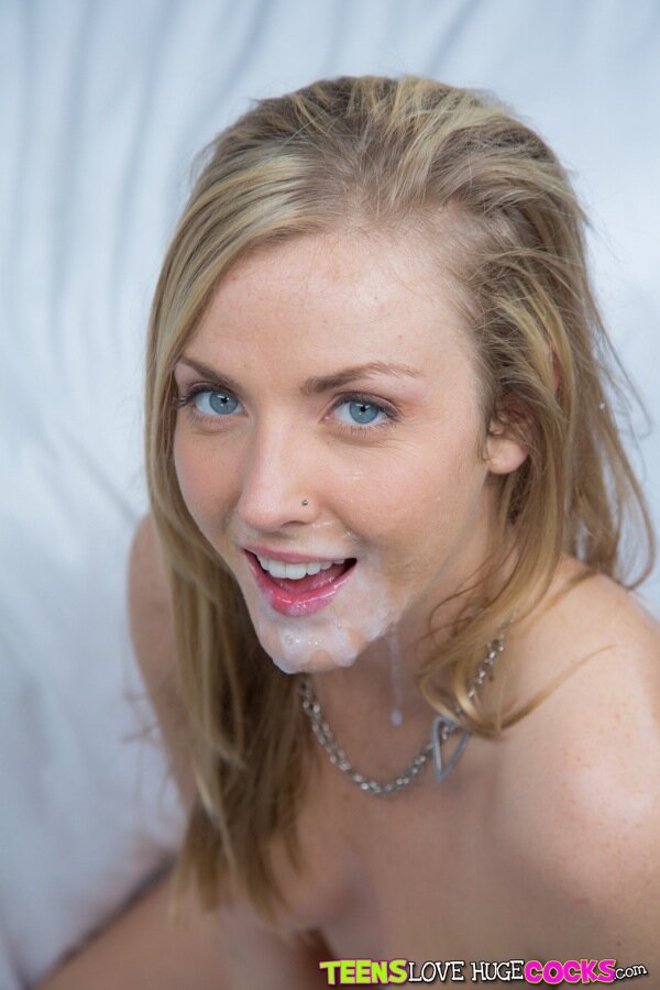 karla kush picture