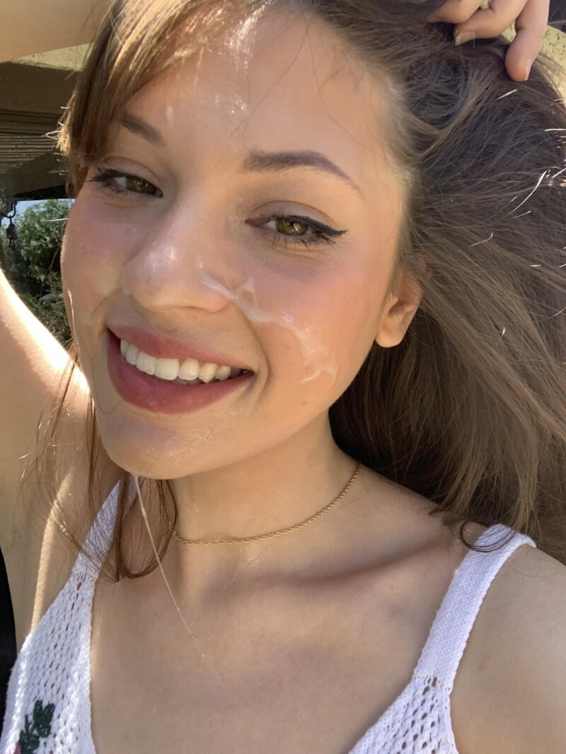美味 picture